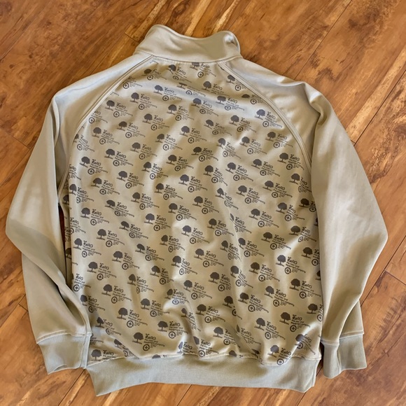 Keep it Classic 👌🏼 - Picture 4 of 4